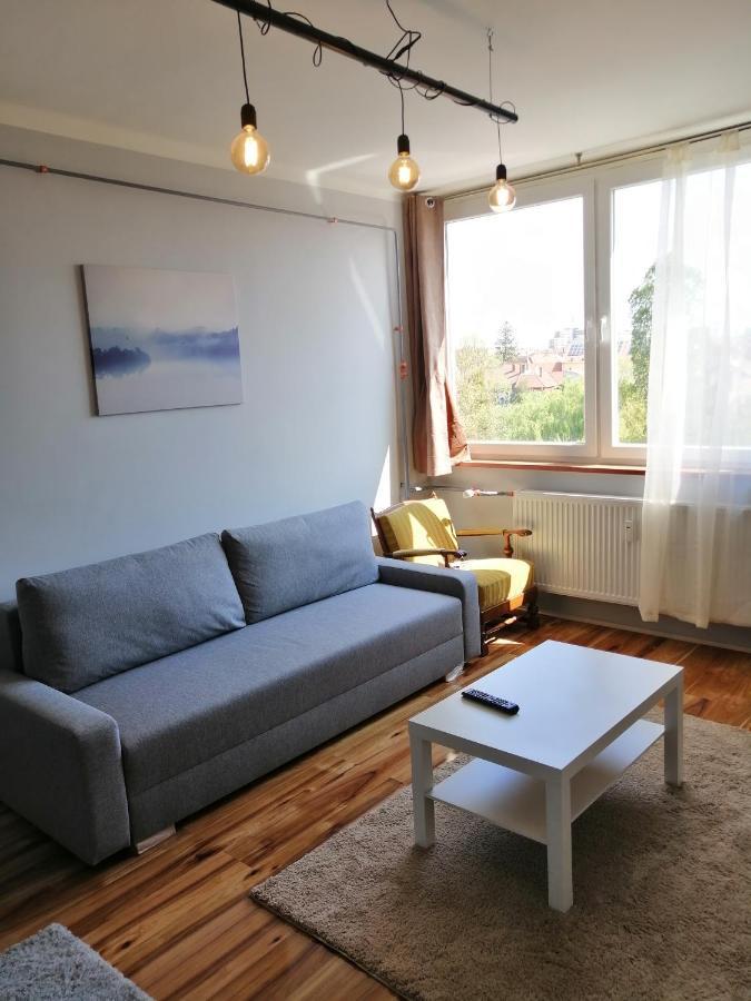 Panorama Apartman Tapolca Eksteriør bilde